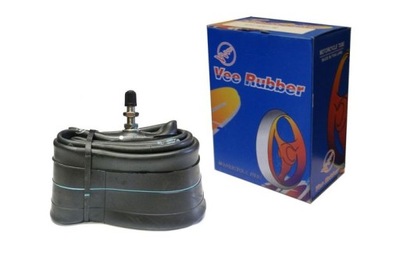 Dętka VEE RUBBER 130/90-15 140/90-15 15