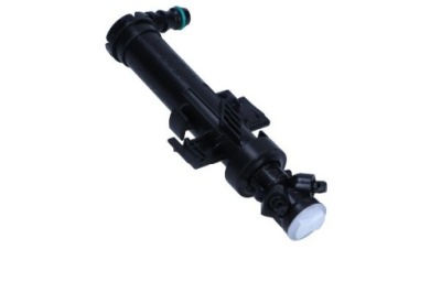 Maxgear омыватель фара audi q5 13- le фото №1