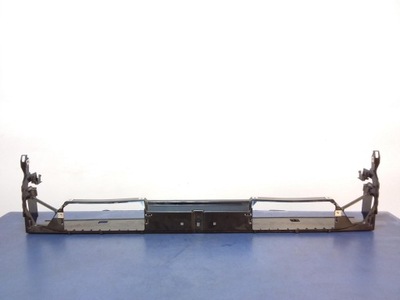 Vw eos захист спинка сидіння 1q0867087b фото №1