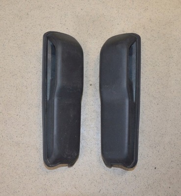 Насадка омыватель защита wrangler jl gladiator 68307300ac фото №1