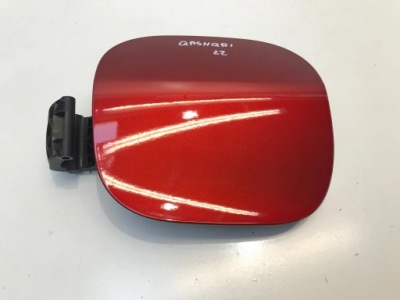 Qashqai iii j12 крышка заливной топлива xey b fuji фото №1