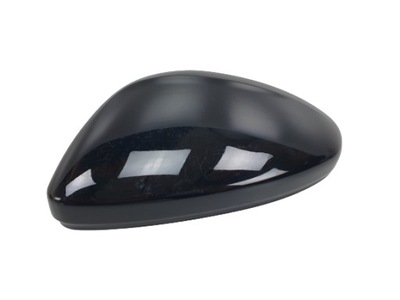 Корпус зеркало левая peugeot 508 ii 18- фото №1