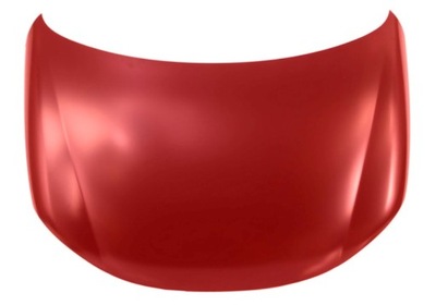 Polcar 1q0823031e фото №1