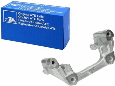 11.0230-0451.1 скоба суппорт ate фото №1