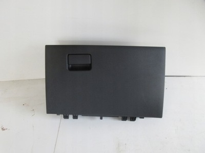 Corolla e21 бардачок пассажира фото №1