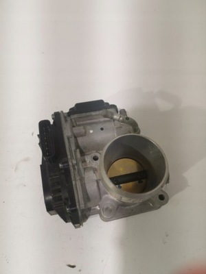 Дроссельная заслонка honda civic x 96440414 фото №1