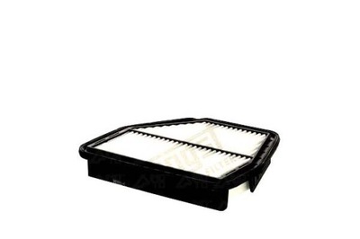 Hengst фільтр повітря chevrolet captiva opel anta фото №1