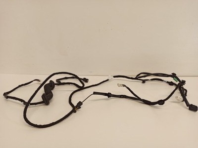 Swift mk8 жгут крышки багажника 36680-80s10 фото №1