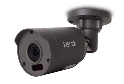 KAMERA 4W1 KENIK DO MONITORINGU