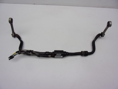 Стабілізатор активний dynamic перед cayenne 7p5 10^ фото №1