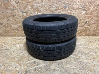 PNEU PNEUS GOODYEAR 195/65R16C 104/102T CARGO VECTOR 2 3217 6.50 - milautoparts-fr.ukrlive.com