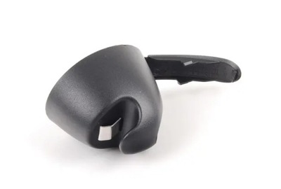 Кронштейн козирок mini countryman r60 оригінал фото №1