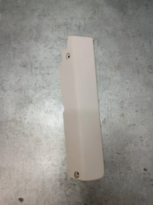 Bmw x5 f15 заглушка панели фото №1