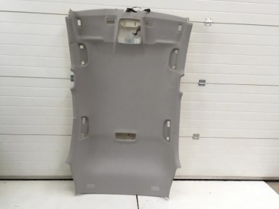 Mercedes gla w156 2018 rok потолок потолок фото №1