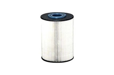 Delphi фильтр топлива volvo c30 c70 2,4d 06- фото №1