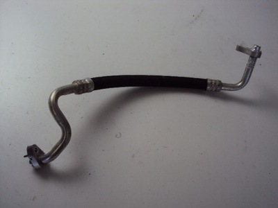 Шланг кондиционера mercedes glc x253 c253 fl фото №1