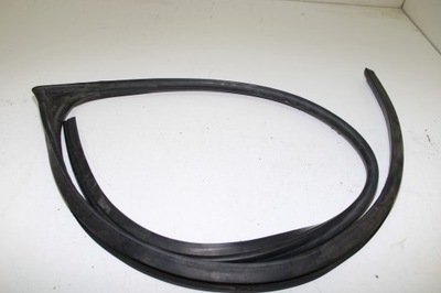 Mercedes- benz actros mp4 прокладка правая a9607214680 фото №1