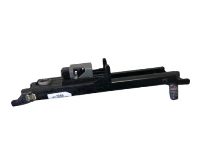 Регулировка поперечина opel zafira c 13577246 фото №1