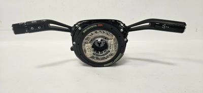 Перемикач комбінований mercedes w206 w254 w294 фото №1