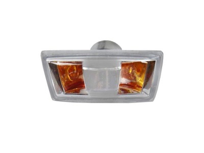 LUZ DIRECCIONAL DERECHA LADO OPEL ASTRA/INSIGNIA  