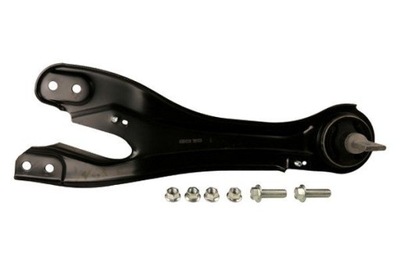 Рычаг задний левый honda odyssey 11-16 фото №1