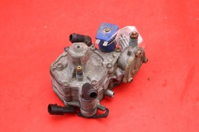 ИСПАРИТЕЛЬ ГАЗА РЕДУКТОР 67R-014066 MAZDA 3 1 I BK 1.4 16V 04R