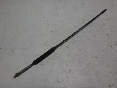 Bat антенна кровельная mini r56 фото №1