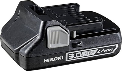 Akumulator Hikoki Hitachi BSL1830C 18V 3 AH