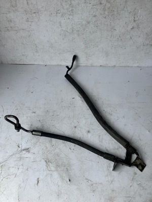 Шланг hydro перед c5 iii x7 9682770180 фото №1