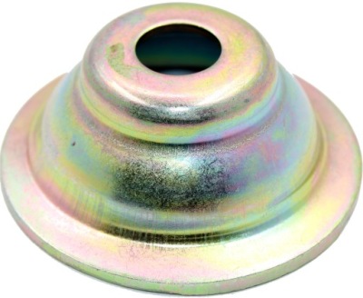 Vika 44120070201 кронштейн амортизатора телескопічний фото №1