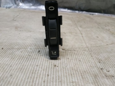 Vw touareg регулятор обдув правый 7l6819766 фото №1