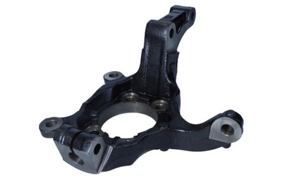 CUBO RUEDAS NISSAN P. QASHQAI 07- PR 72-6230  