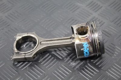 Поршень шатун mini countryman r60 n47 c20a фото №1