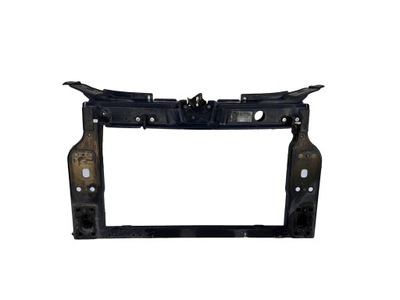 Fiat 500 підсилювач pas передній фото №1