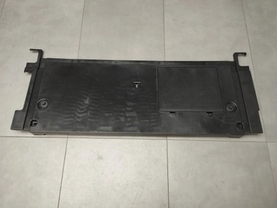 Audi a5 sportback 8t пол багажника 8t8863373 фото №1