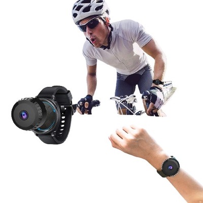 Hc010 hotsell mini camera