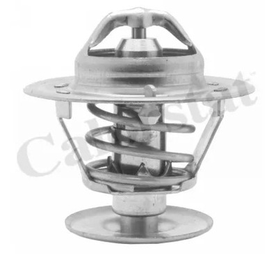 THERMOSTAT VERNET 