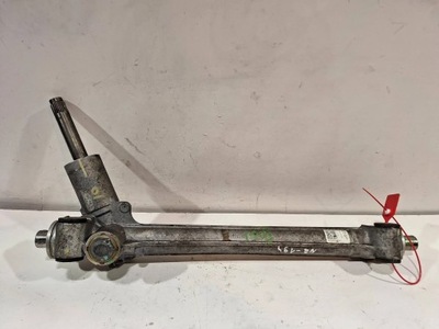 Трансмиссия рулевая 95299723 opel mokka 12- фото №1