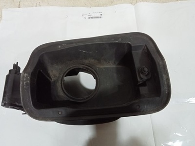 ST-201 BMW F34 COVER FILLING FUEL 7278394  