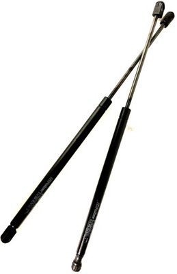 Polcar 6012ab3 фото №1