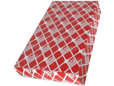 Підшипник випускне зчеплення hp100 069 фото №1