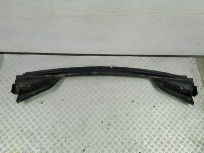 Citroen ds4 2011 жабо 9687956480 фото №1