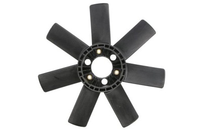 Wiatrak wentylatora AUG91004