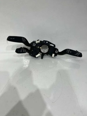 Перемикач комбінований audi a3 8v фото №1