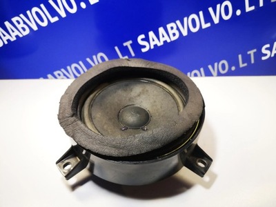 SAAB 9-5 2003 ALTAVOCES  