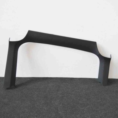 Частини внутрішнє tesla model x 105233402g 3293474 2017 фото №1