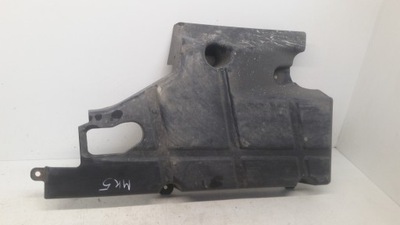 GAUBTAS VAŽIUOKLĖS DEŠINIOJI DG9311779D FORD MONDEO MK5 