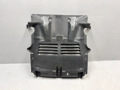 Rolls royce phantom 05-14 защита под двигатель 7049474 7270071 фото №1