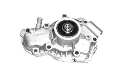 Magneti marelli насос воды renault 18 2.1 дизель фото №1