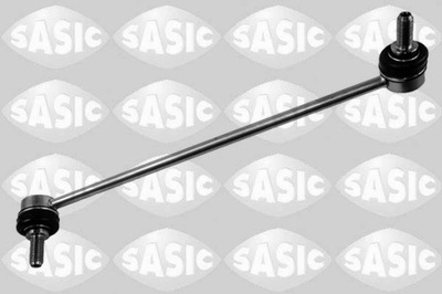 CONNECTOR FRONT LEFT SASIC BMW X3 XDRIVE 20 D  
